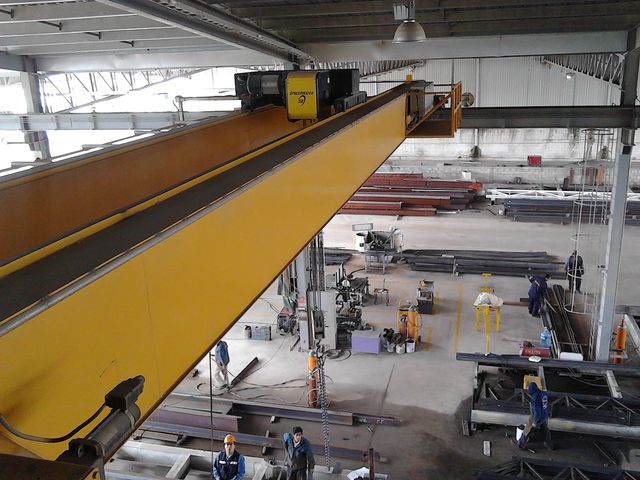 REVISION DE PUENTE